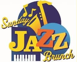 More Info for Sunday Jazz Brunch