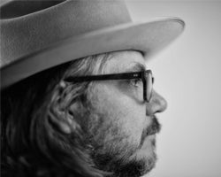 tn_jefftweedy.jpg