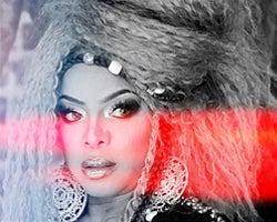 tn_leelajames.jpg