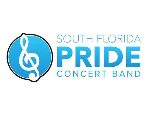 More Info for South Florida Pride Concert Band and the Bears of South Florida