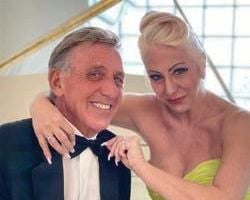 More Info for Love for Sale, A Tribute to Tony Bennett & Lady Gaga
