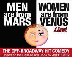 tn_menarefrommars.jpg