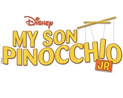 More Info for Disney's My Son Pinocchio Jr.: Summer Theater Camp Production