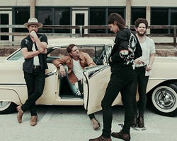 tn_needtobreathe.jpg