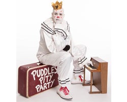 tn_puddles_PS43018.jpg