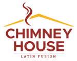 Chimney House