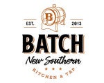 Batch New Southern Kitchen
