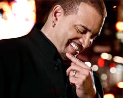 tn_sinbad.jpg