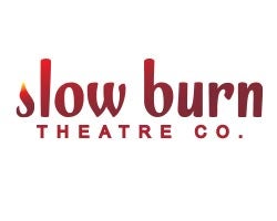 More Info for SLOW BURN THEATRE COMPANY ANNOUNCE 2019/2020 SEASON