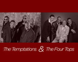 tn_temptationsfourtops_AS16916.jpg