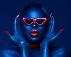 tn_todrickhall_2019.jpg